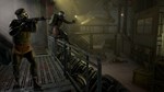 Marauders * STEAM РОССИЯ  АВТОДОСТАВКА 0% КАРТЫ - изображение № 2