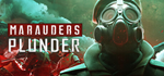 Marauders * STEAM РОССИЯ  АВТОДОСТАВКА 0% КАРТЫ