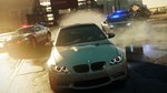 Need for Speed™ Most Wanted Multiplayer Booster Pack - изображение № 2