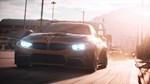 Need for Speed™ Payback: Pontiac Firebird & Aston Marti - изображение № 3