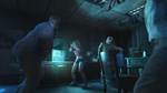 RESIDENT EVIL 3 * STEAM RU  АВТО 0% - изображение № 8