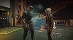 RESIDENT EVIL 3 * STEAM RU  АВТО 0% - изображение № 7