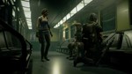 RESIDENT EVIL 3 * STEAM RU  АВТО 0% - изображение № 5