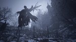 Resident Evil Village * STEAM RU  АВТО 0% - изображение № 7