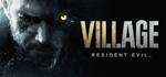 Resident Evil Village * STEAM RU  АВТО 0%