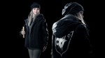 Resident Evil Village - Street Wolf Outfit DLC - изображение № 2