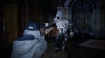 Resident Evil Village - Street Wolf Outfit DLC - изображение № 8