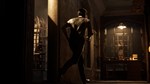 Sherlock Holmes Chapter One - Mycroft's Pride DLC - изображение № 2