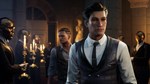 Sherlock Holmes Chapter One - Mycroft's Pride DLC - изображение № 4