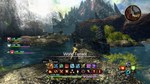 Sword Art Online: Hollow Realization Deluxe Edition - изображение № 5