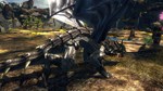 Sword Art Online: Hollow Realization Deluxe Edition - изображение № 3