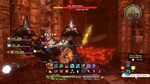 Sword Art Online: Hollow Realization Deluxe Edition - изображение № 4