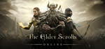 The Elder Scrolls Online Standard Edition * STEAM RU 