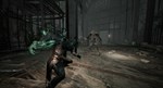 Thymesia * STEAM РОССИЯ  АВТОДОСТАВКА 0% КАРТЫ - изображение № 4