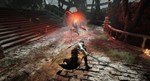 Thymesia * STEAM РОССИЯ  АВТОДОСТАВКА 0% КАРТЫ - изображение № 3