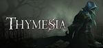 Thymesia * STEAM РОССИЯ  АВТОДОСТАВКА 0% КАРТЫ