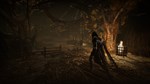 Thymesia * STEAM РОССИЯ  АВТОДОСТАВКА 0% КАРТЫ - изображение № 7