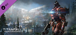 Titanfall® 2: Monarch's Reign Bundle DLC * STEAM RU 