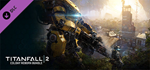 Titanfall® 2: Colony Reborn Bundle DLC * STEAM RU