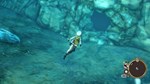 Atelier Ryza 2: Lost Legends & the Secret Fairy Digital - изображение № 7