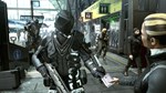 Deus Ex: Mankind Divided * STEAM RU  АВТО 0% - изображение № 2