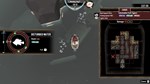 DREDGE * STEAM РОССИЯ  АВТОДОСТАВКА 0% КАРТЫ - изображение № 3