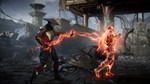 Mortal Kombat 11 Ultimate + Injustice 2 Legendary Editi - изображение № 3