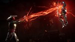 Mortal Kombat 11 Ultimate + Injustice 2 Legendary Editi - изображение № 4