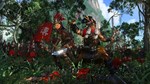 Total War: THREE KINGDOMS - The Furious Wild DLC - изображение № 4