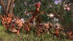 Total War: THREE KINGDOMS - The Furious Wild DLC - изображение № 7