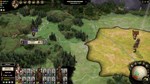 Total War: THREE KINGDOMS - The Furious Wild DLC - изображение № 5