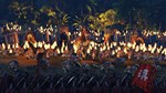 Total War: THREE KINGDOMS - The Furious Wild DLC - изображение № 6