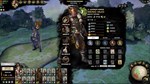 Total War: THREE KINGDOMS - The Furious Wild DLC - изображение № 3
