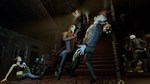 Occult * STEAM РОССИЯ  АВТОДОСТАВКА 0% КАРТЫ - изображение № 8