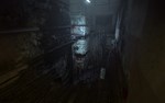 Outlast * STEAM РОССИЯ  АВТОДОСТАВКА 0% КАРТЫ - изображение № 6