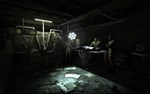 Outlast: Whistleblower DLC * STEAM RU  АВТО 0% - изображение № 7