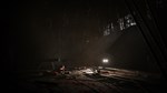Outlast: Whistleblower DLC * STEAM RU  АВТО 0% - изображение № 8