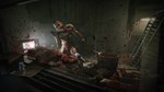 Outlast: Whistleblower DLC * STEAM RU  АВТО 0% - изображение № 2