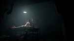 Outlast: Whistleblower DLC * STEAM RU  АВТО 0% - изображение № 3