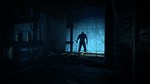 Outlast: Whistleblower DLC * STEAM RU  АВТО 0% - изображение № 6