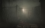 Outlast: Whistleblower DLC * STEAM RU  АВТО 0% - изображение № 4