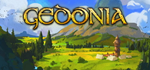 Gedonia * STEAM РОССИЯ  АВТОДОСТАВКА 0% КАРТЫ