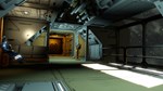 Space Engineers - Automatons DLC * STEAM RU  - изображение № 2