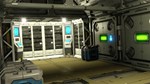 Space Engineers - Automatons DLC * STEAM RU  - изображение № 4