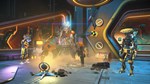 No Man's Sky * STEAM РОССИЯ  АВТОДОСТАВКА 0% КАРТЫ - изображение № 4