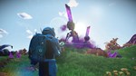 No Man's Sky * STEAM РОССИЯ  АВТОДОСТАВКА 0% КАРТЫ - изображение № 7