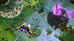No Man's Sky * STEAM РОССИЯ  АВТОДОСТАВКА 0% КАРТЫ - изображение № 3