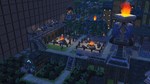 Timberborn * STEAM РОССИЯ  АВТОДОСТАВКА 0% КАРТЫ - изображение № 8
