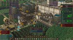 Timberborn * STEAM РОССИЯ  АВТОДОСТАВКА 0% КАРТЫ - изображение № 7