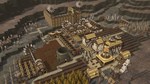 Timberborn * STEAM РОССИЯ  АВТОДОСТАВКА 0% КАРТЫ - изображение № 5